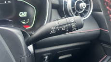 MG Hs 1.5 T-GDI Excite 5dr Petrol Hatchback